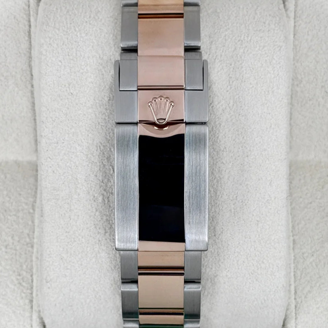 Gmt-Master II Root-Beer