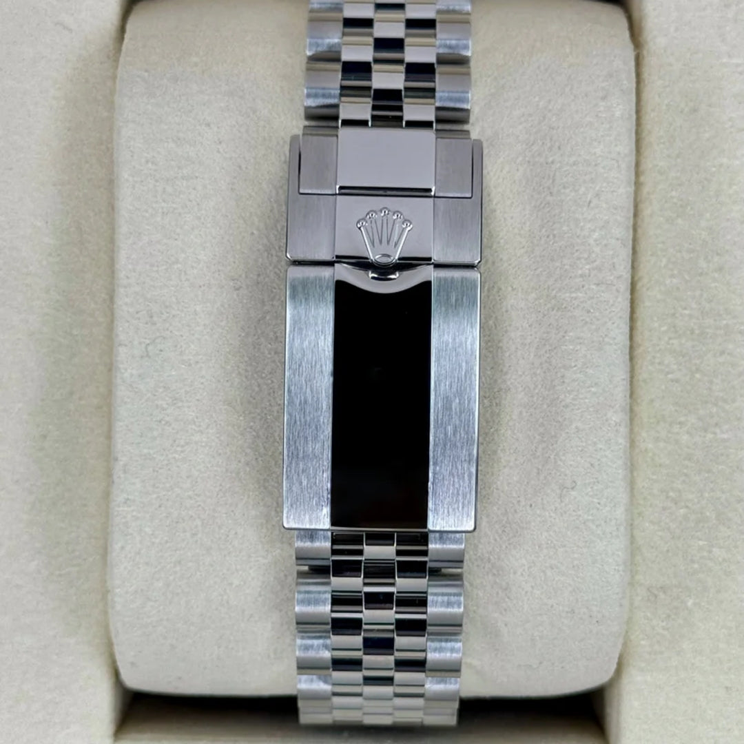 Gmt-master II Sprite Jubilee