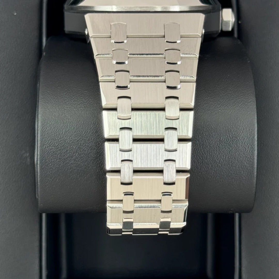 Audemars Piguet 41 mm