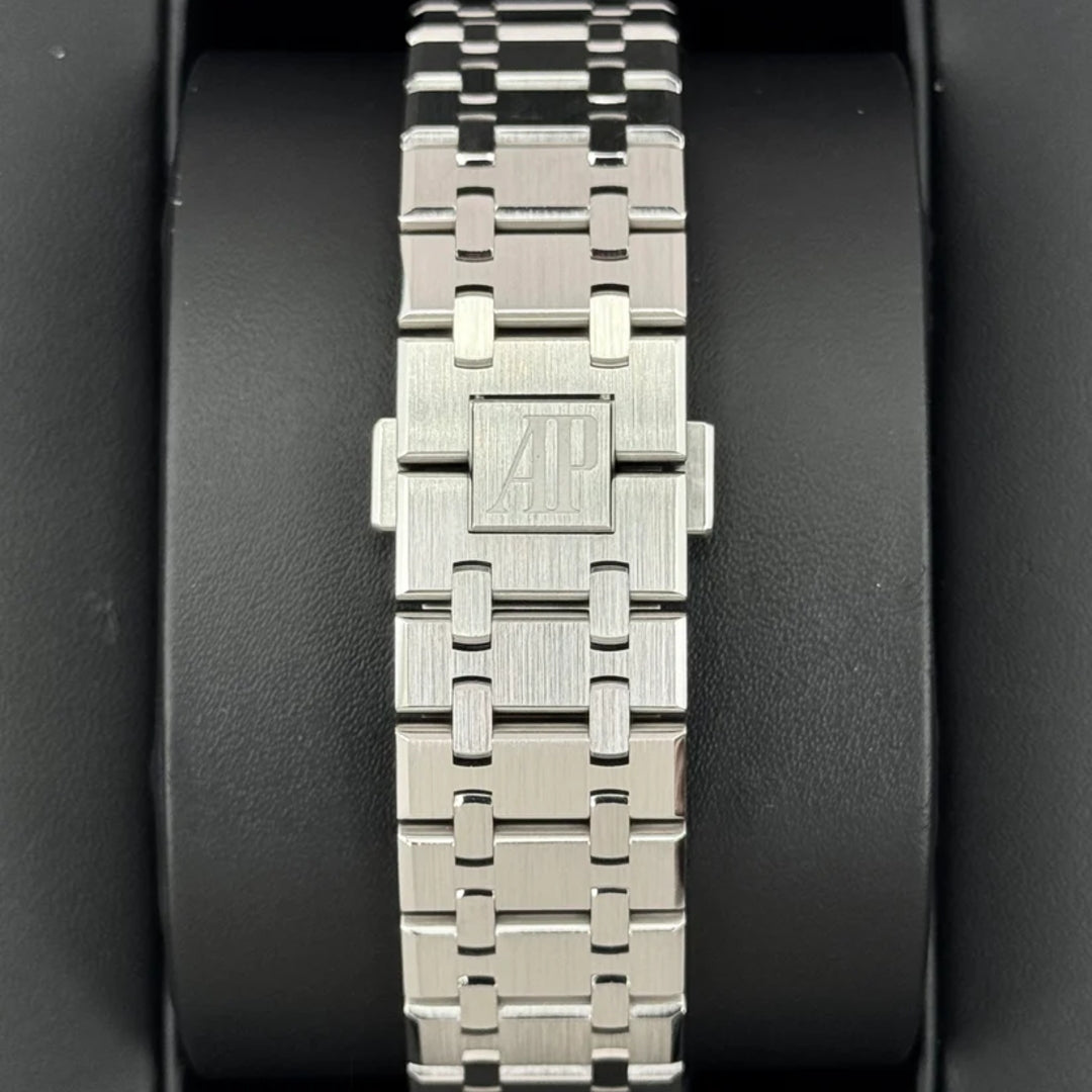 Audemars Piguet 41 mm