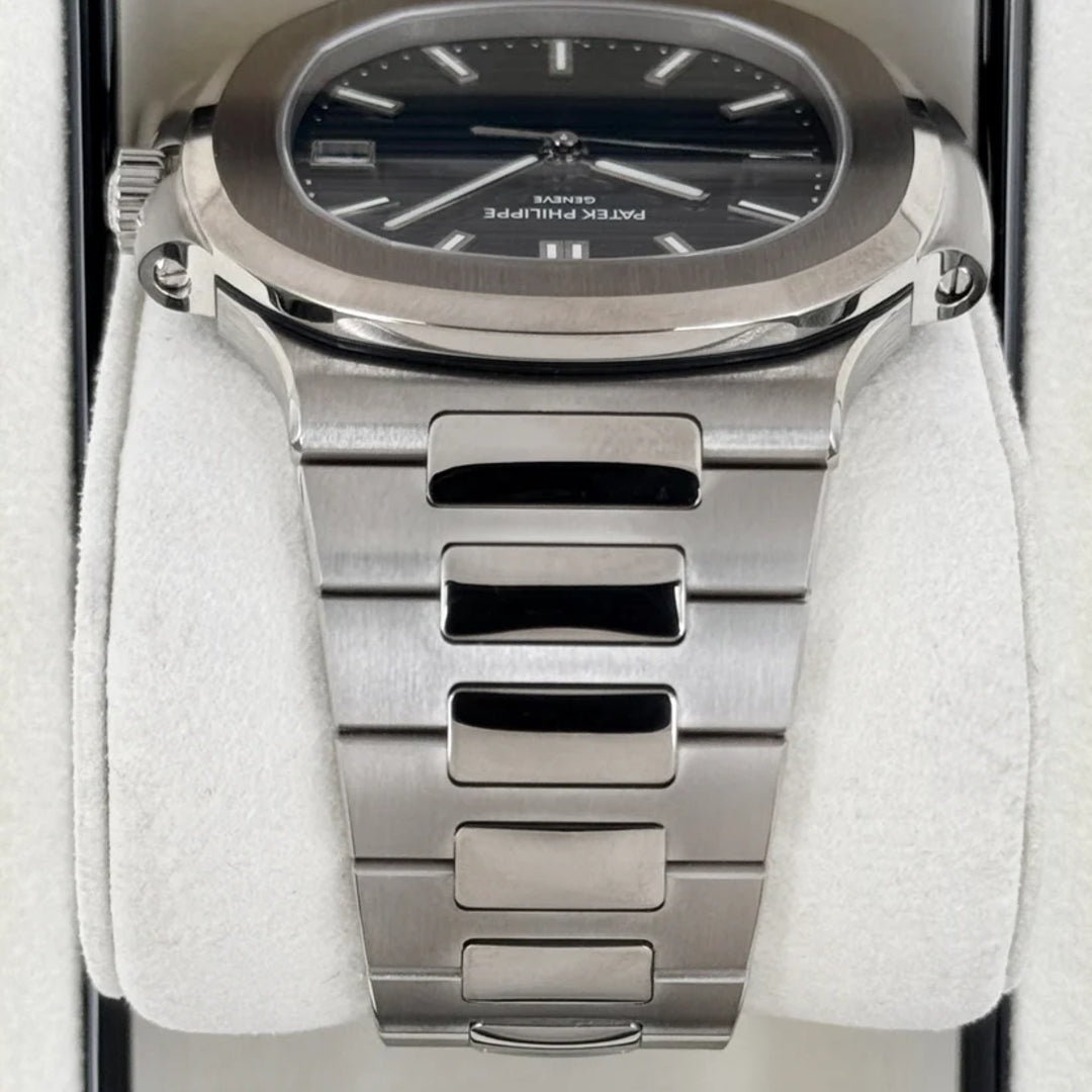 Patek Philippe 40 mm