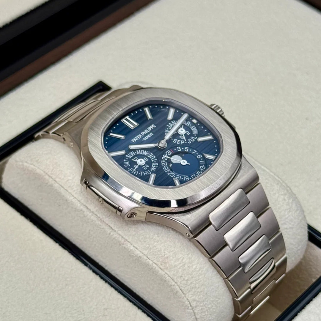 Patek Philippe 40 mm