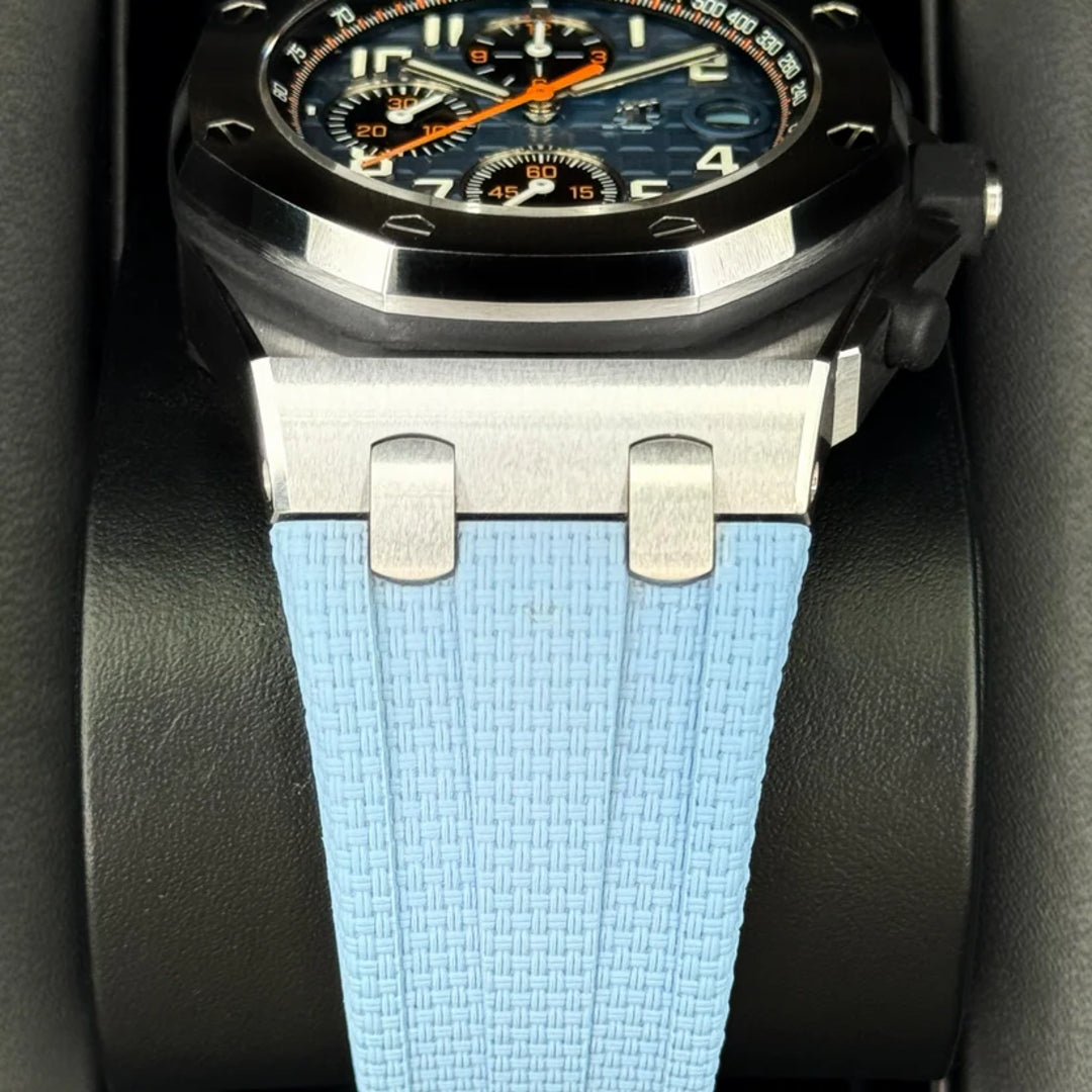 Audemars Piguet 42 mm