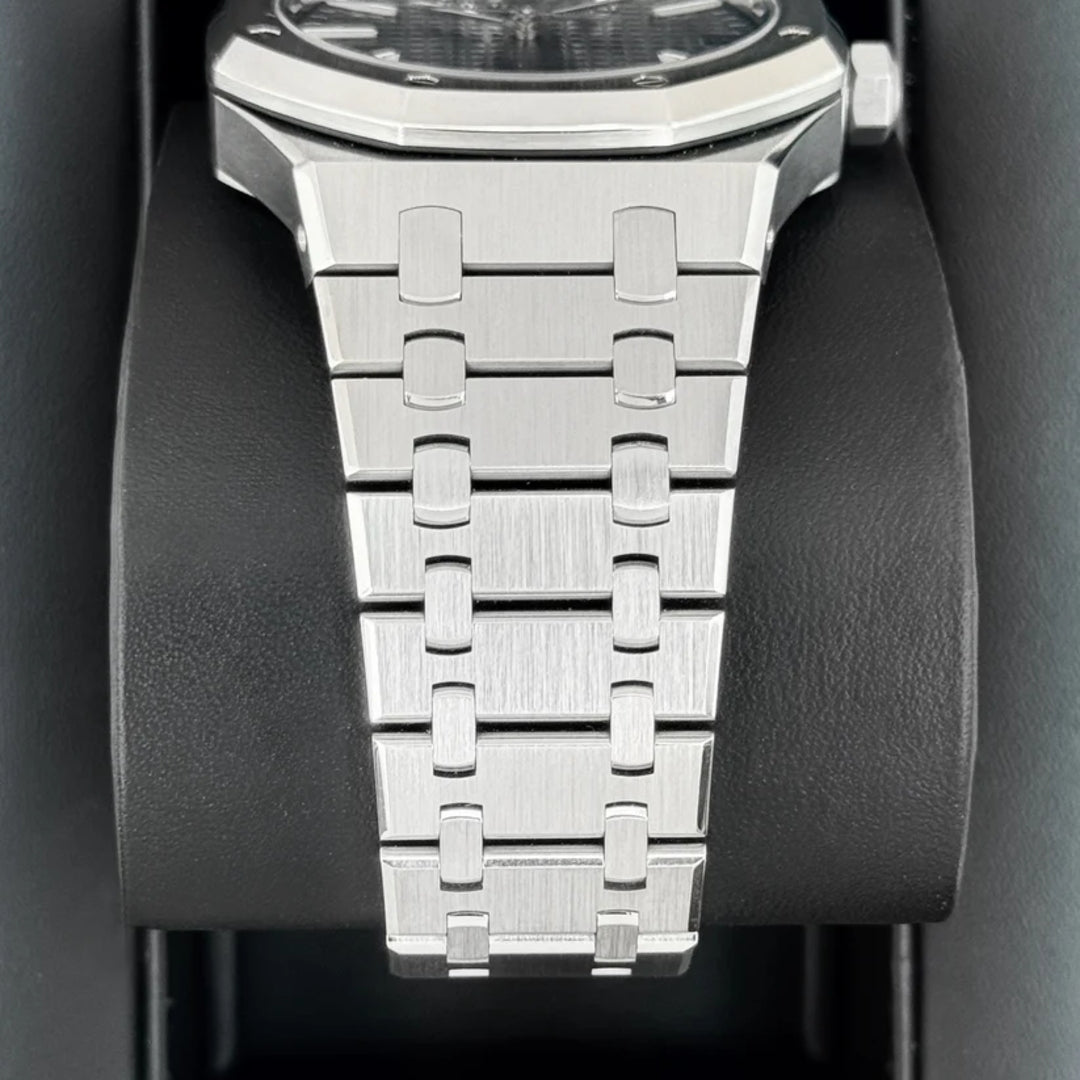 Audemars Piguet 41 mm