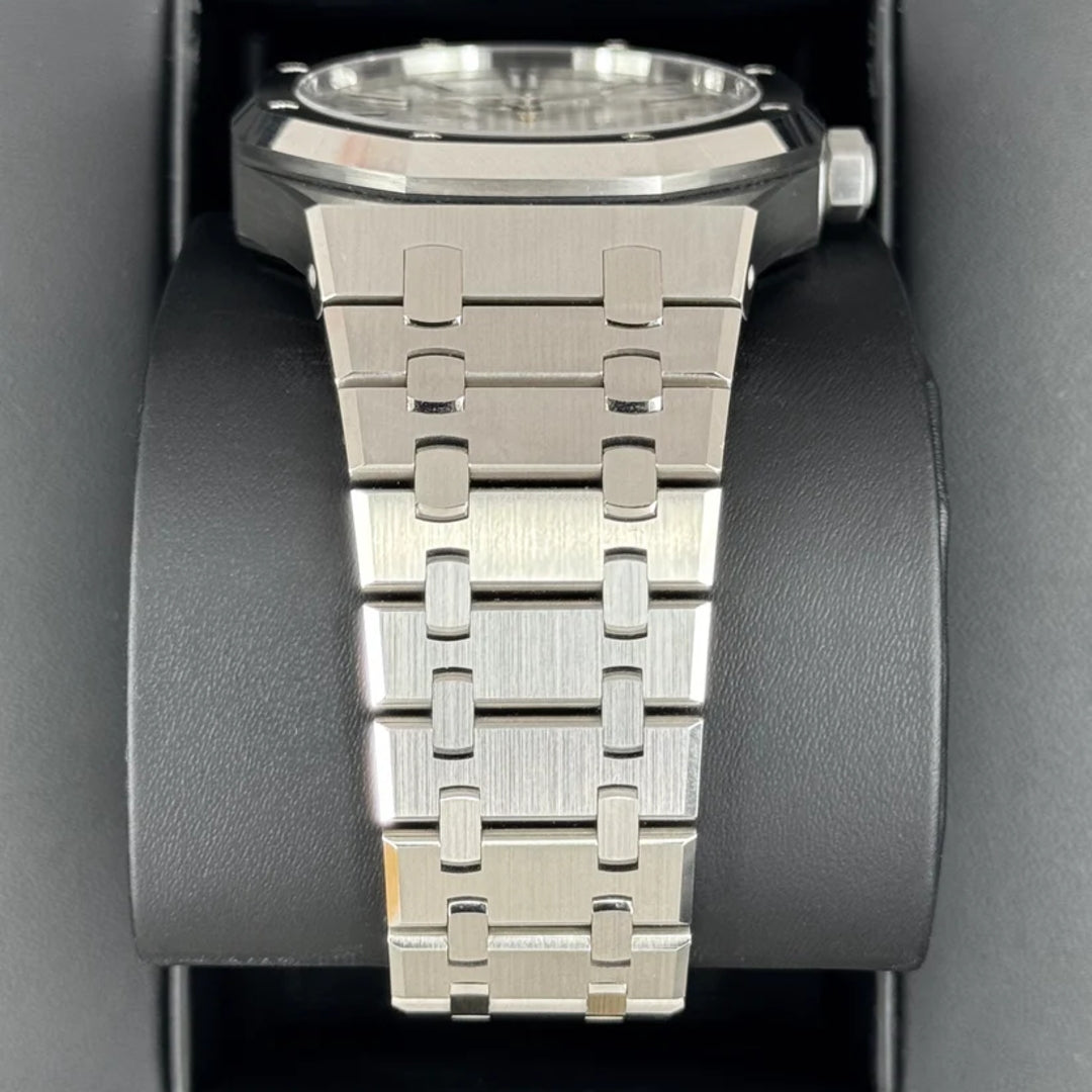 Audemars Piguet 41 mm