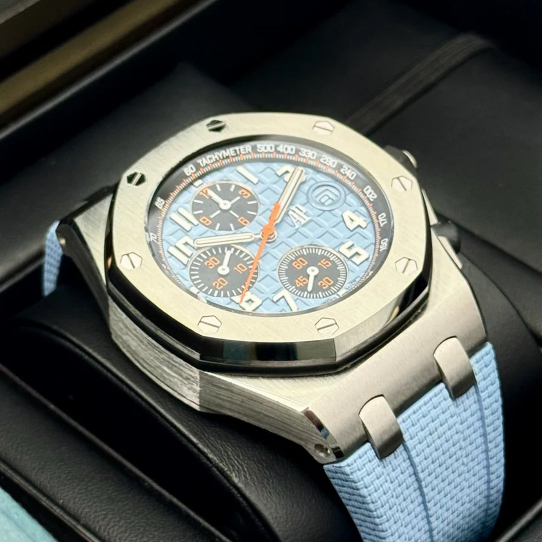 Audemars Piguet 42 mm