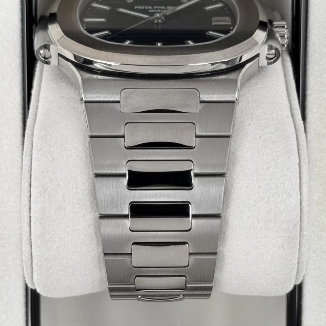 Patek Philippe 40 mm