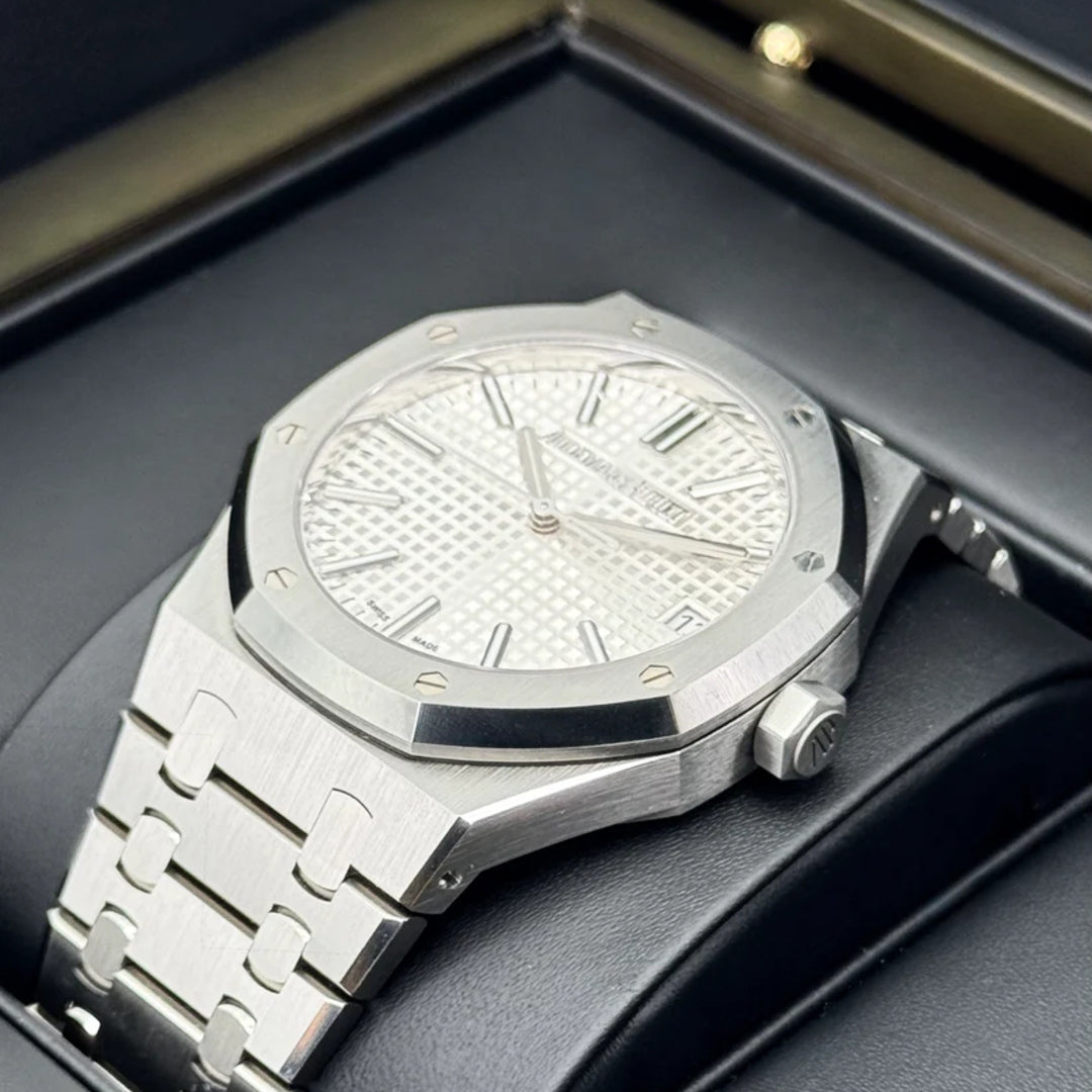 Audemars Piguet 41 mm