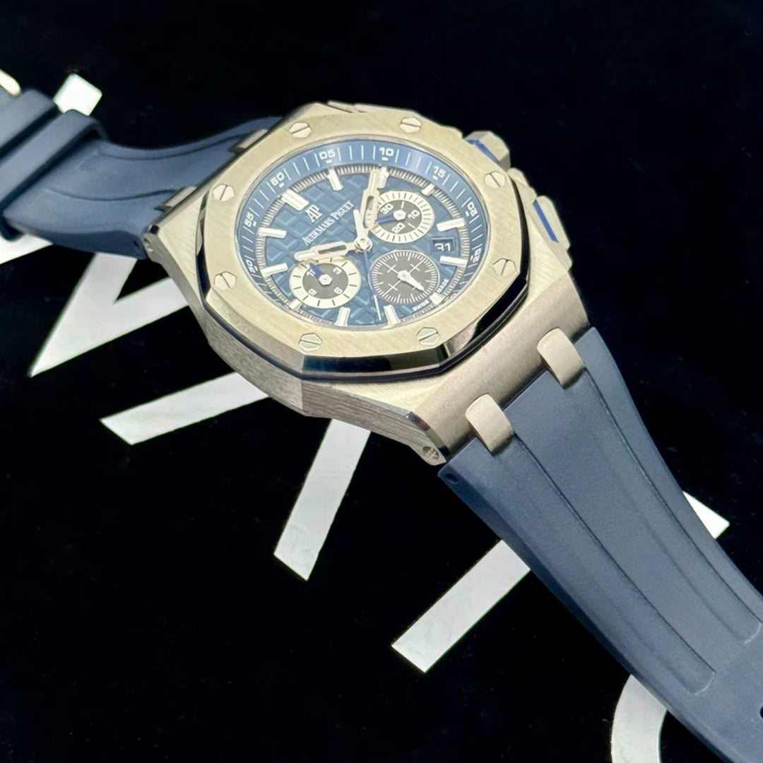 Audemars Piguet 42 mm