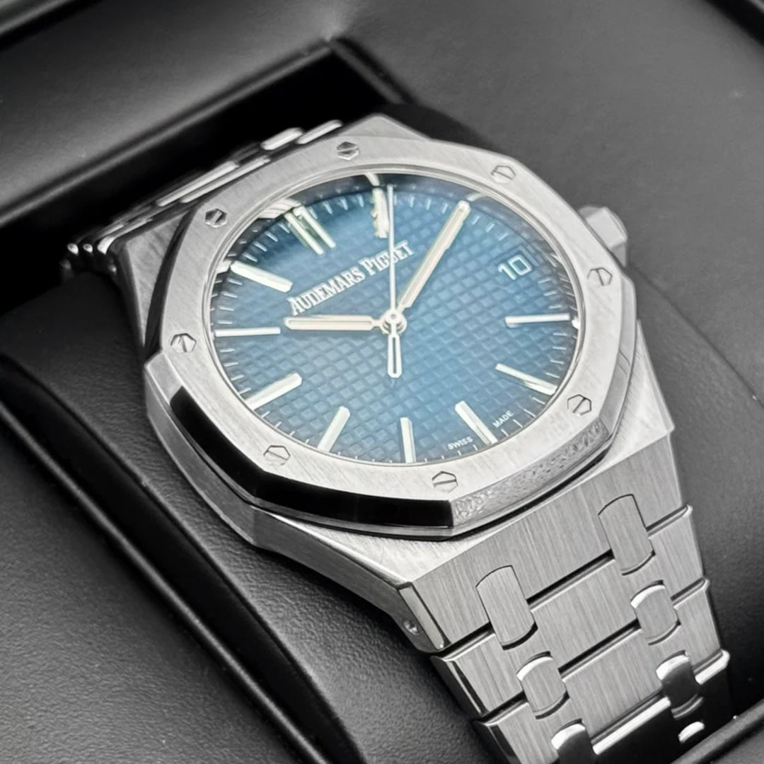 Audemars Piguet 41 mm