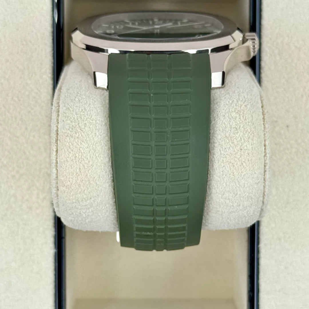 Patek Philippe 40 mm