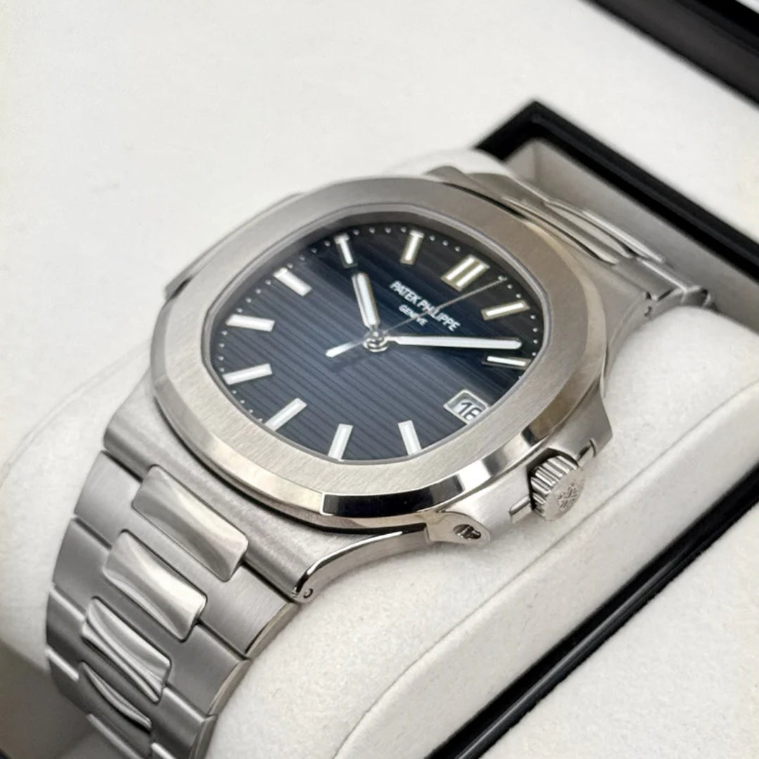 Patek Philippe 40 mm