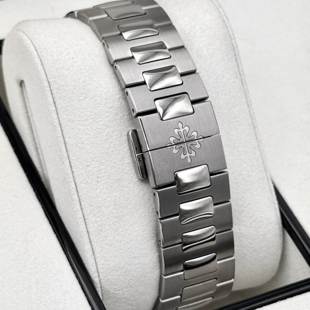 Patek Philippe 40 mm