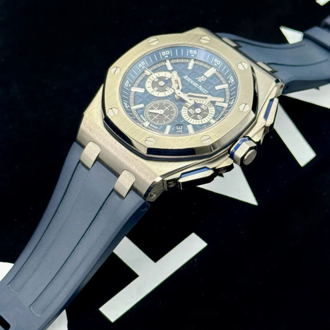Audemars Piguet 42 mm