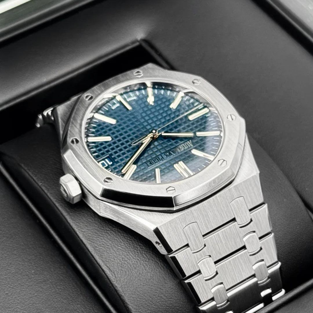 Audemars Piguet 41 mm