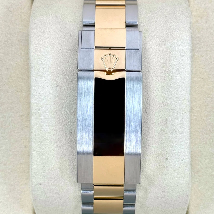 Submariner 41 mm (Ref# 126613LN)