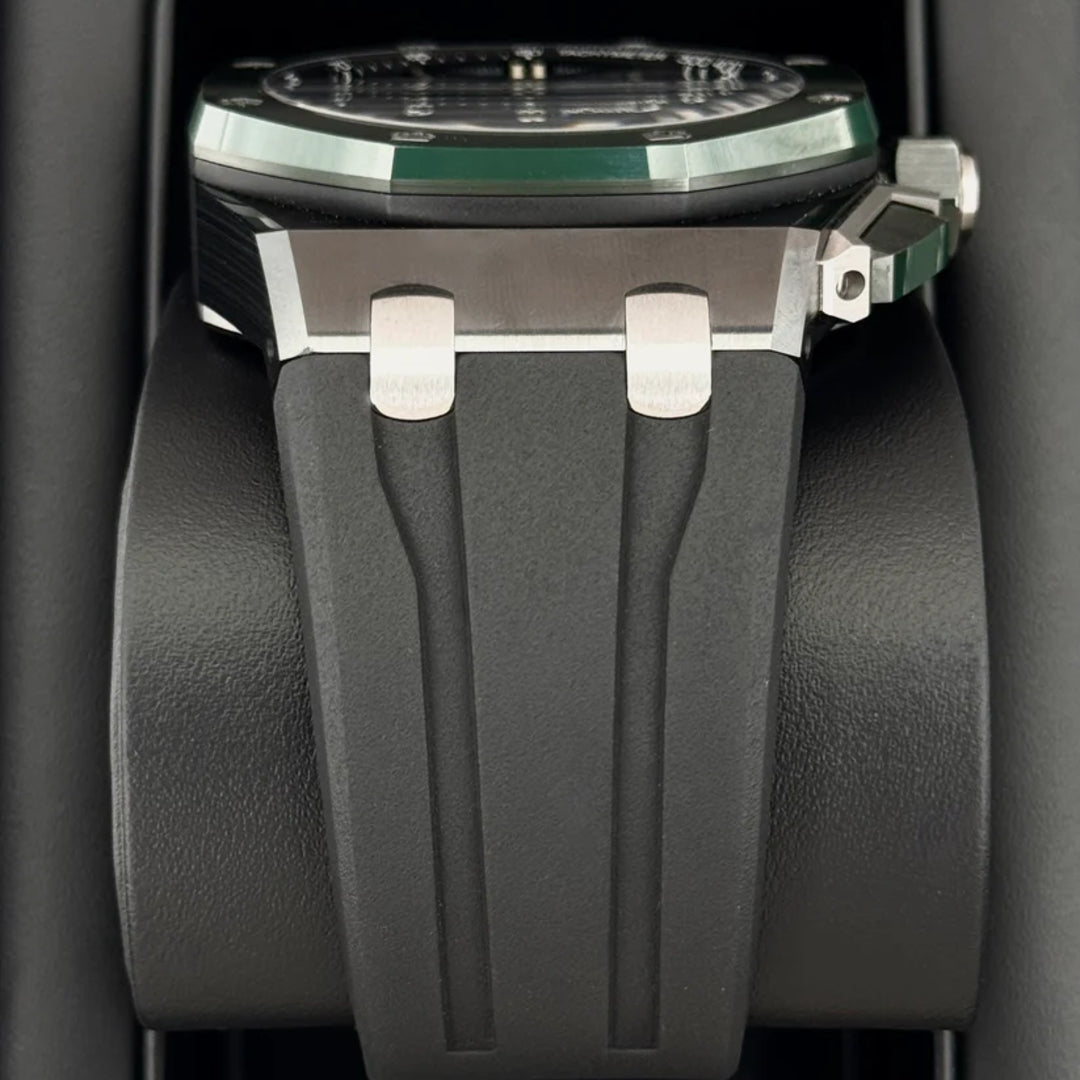Audemars Piguet 41 mm Gomma
