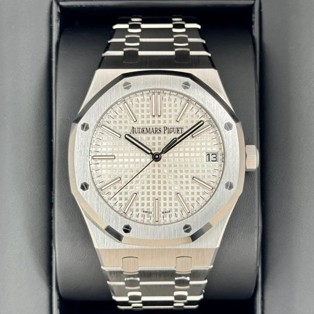 Audemars Piguet 41 mm