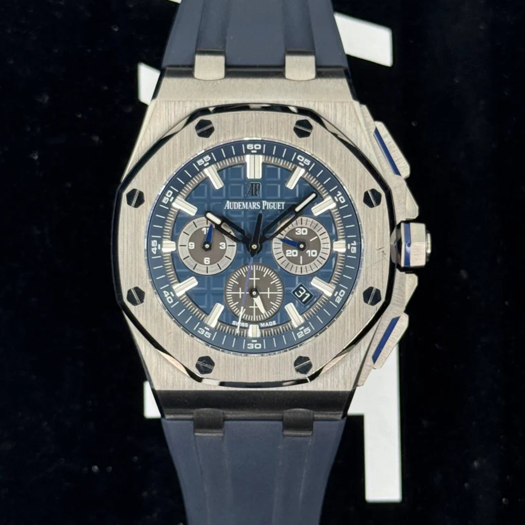 Audemars Piguet 42 mm