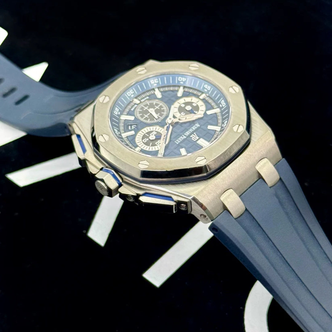 Audemars Piguet 42 mm