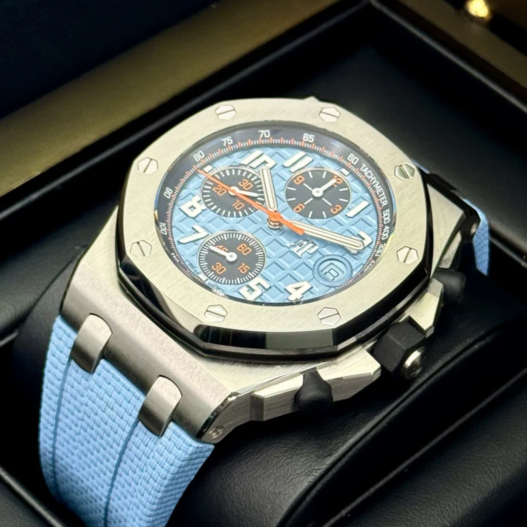 Audemars Piguet 42 mm