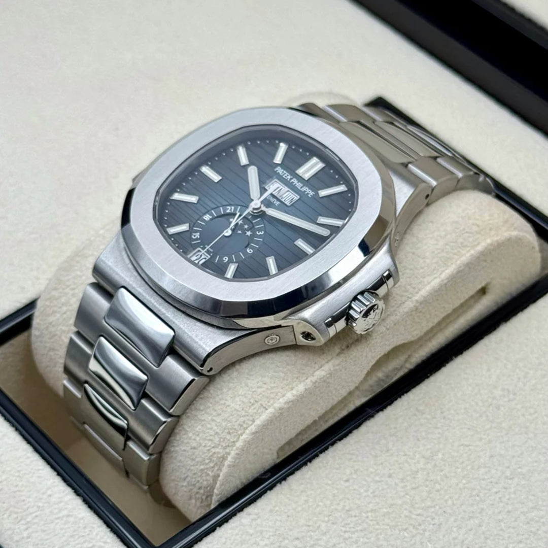 Patek Philippe 40 mm
