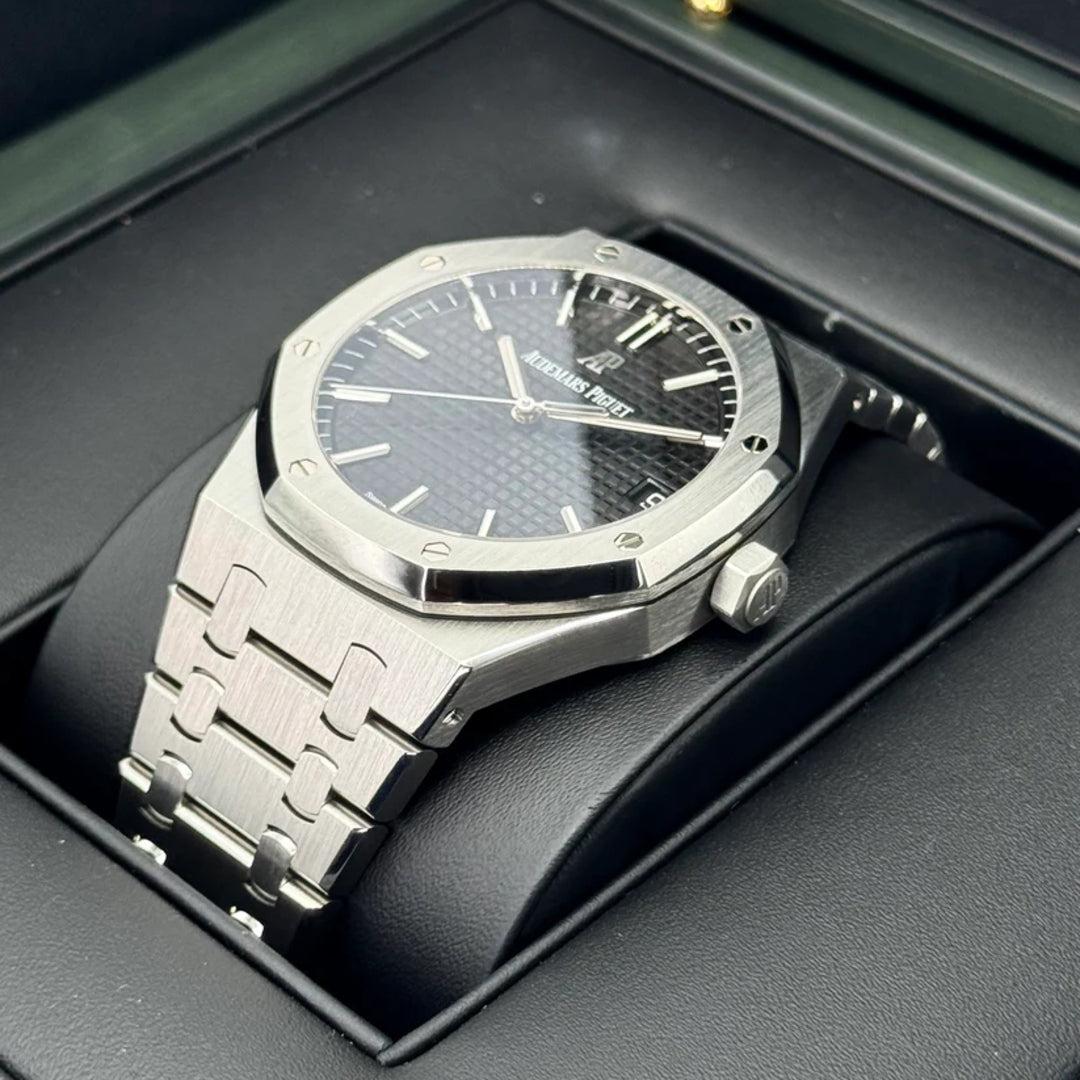Audemars Piguet 41 mm