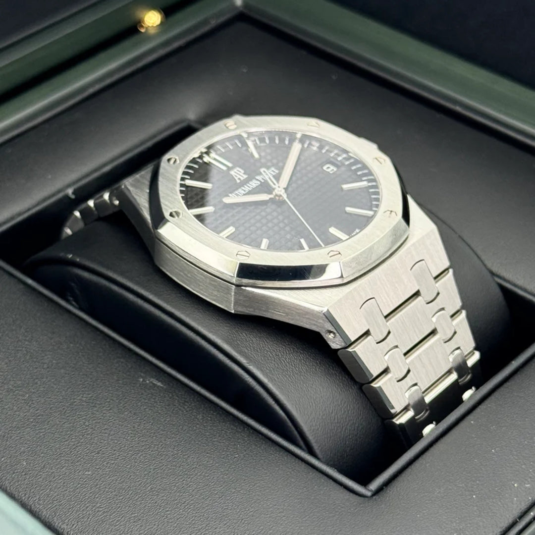 Audemars Piguet 41 mm