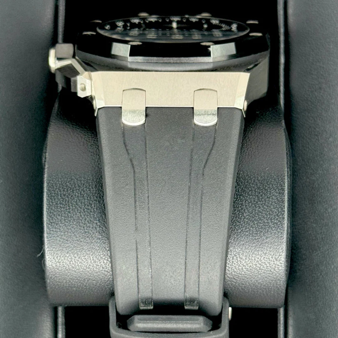 Audemars Piguet gomma 43mm