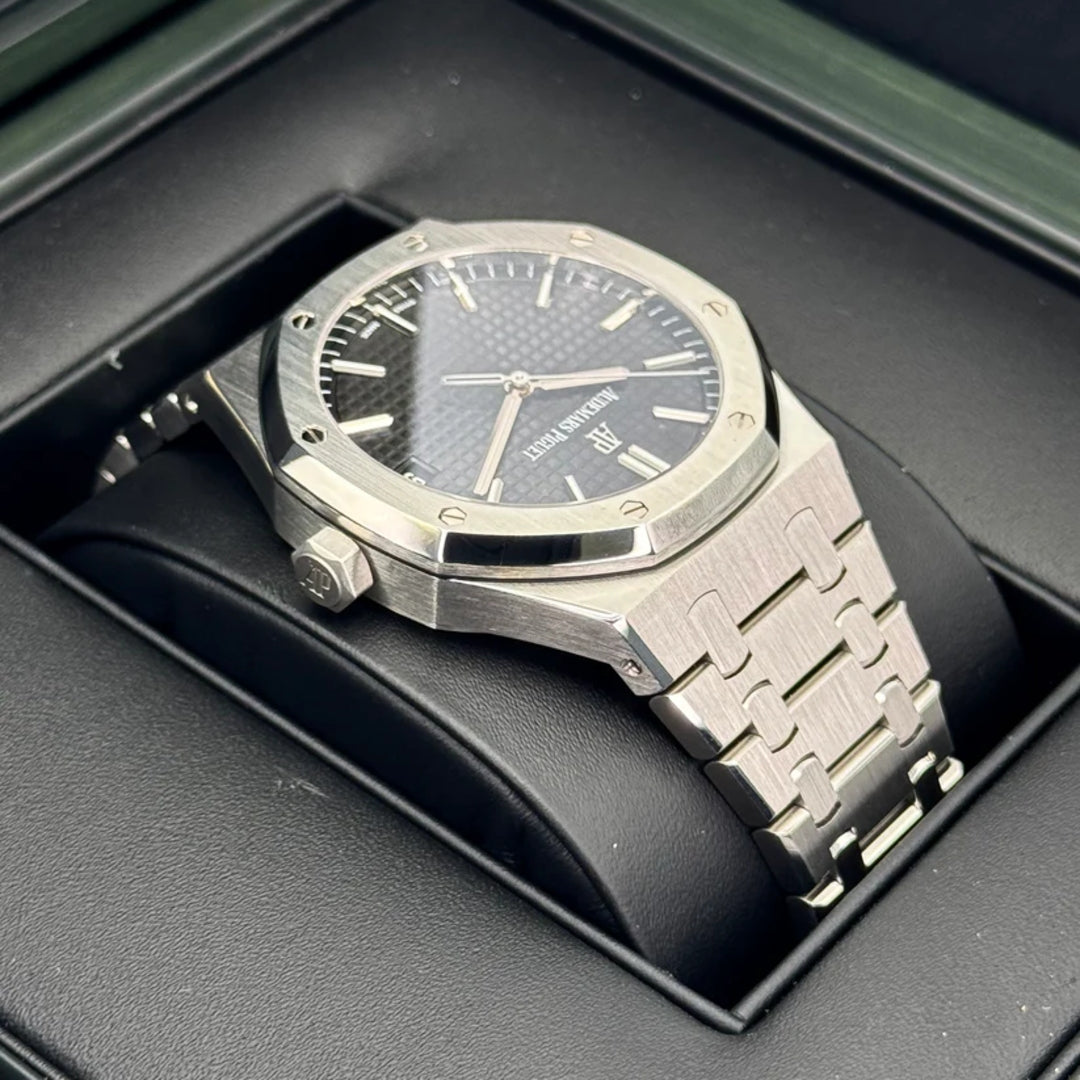 Audemars Piguet 41 mm