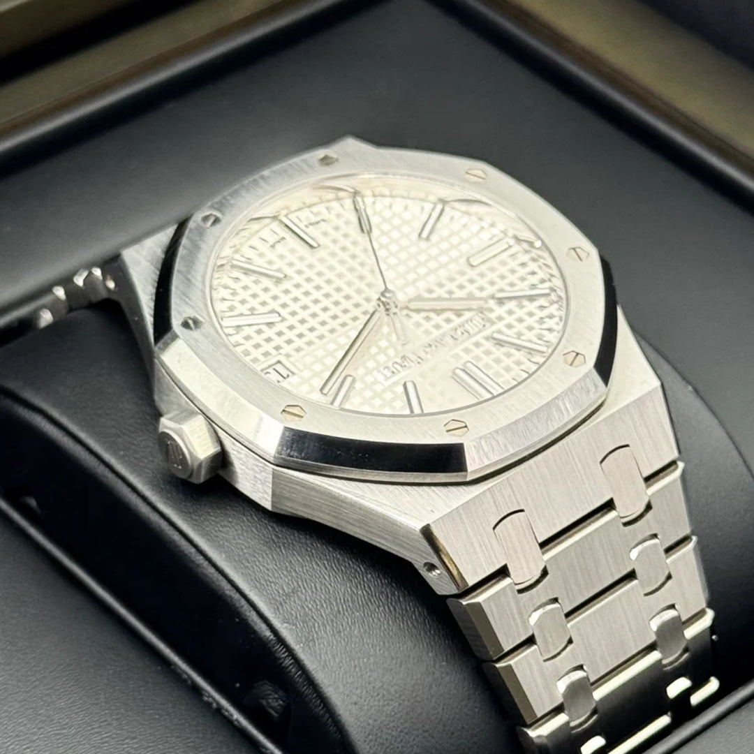Audemars Piguet 41 mm