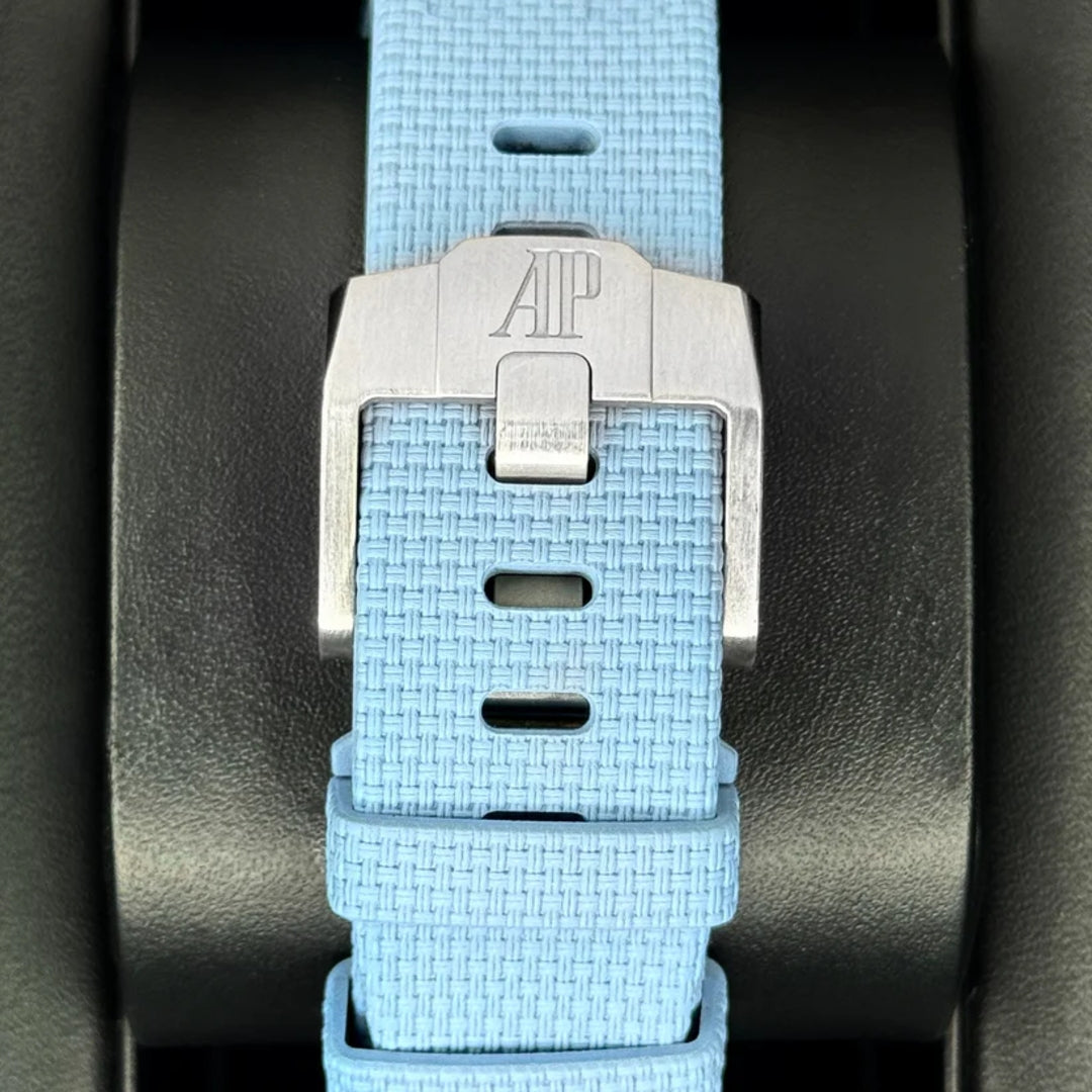 Audemars Piguet 42 mm