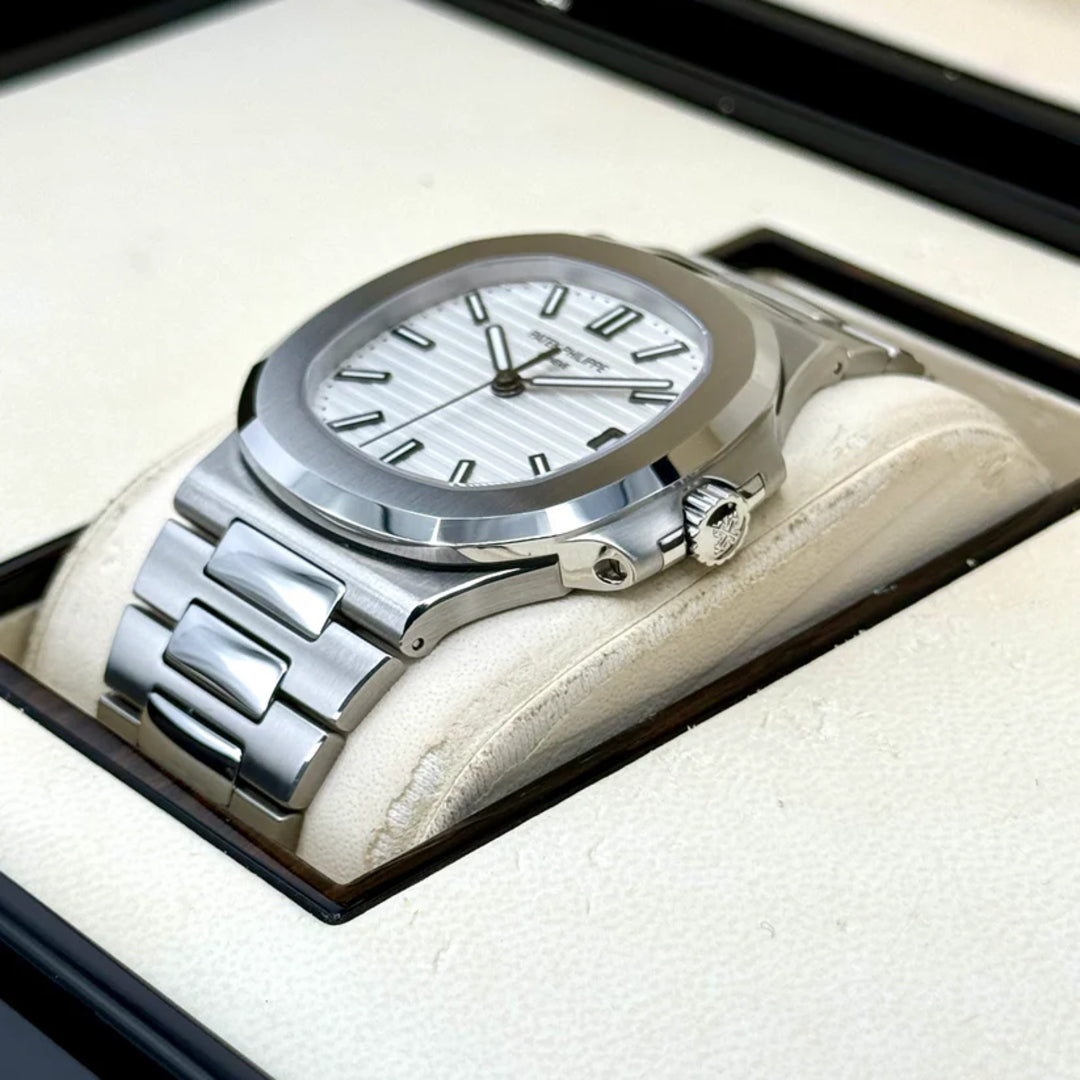 Patek Philippe 40 mm