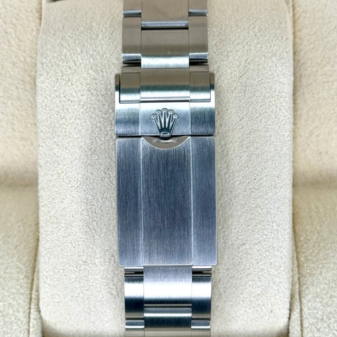 Air King 40 mm