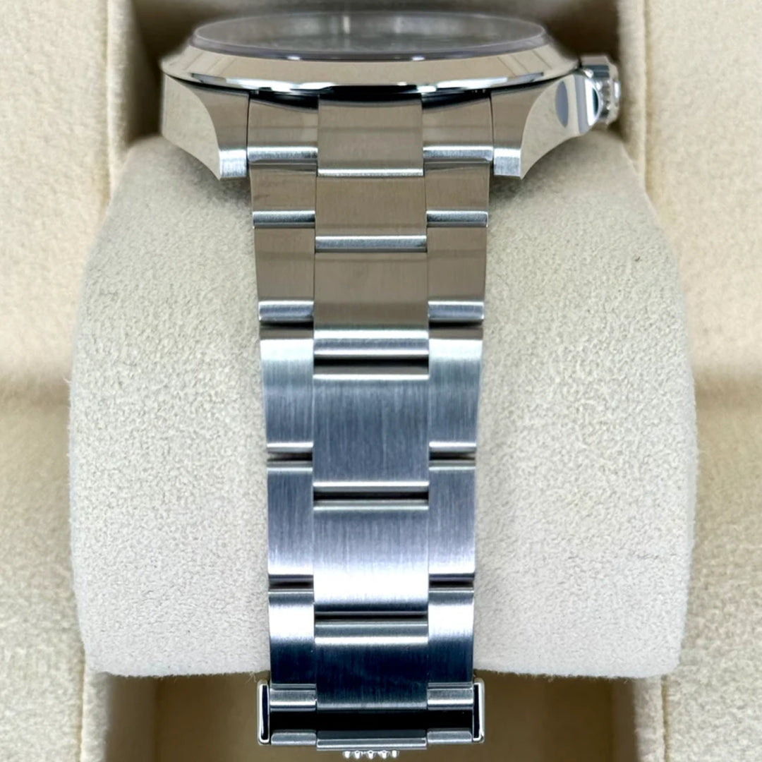 Air King 40 mm