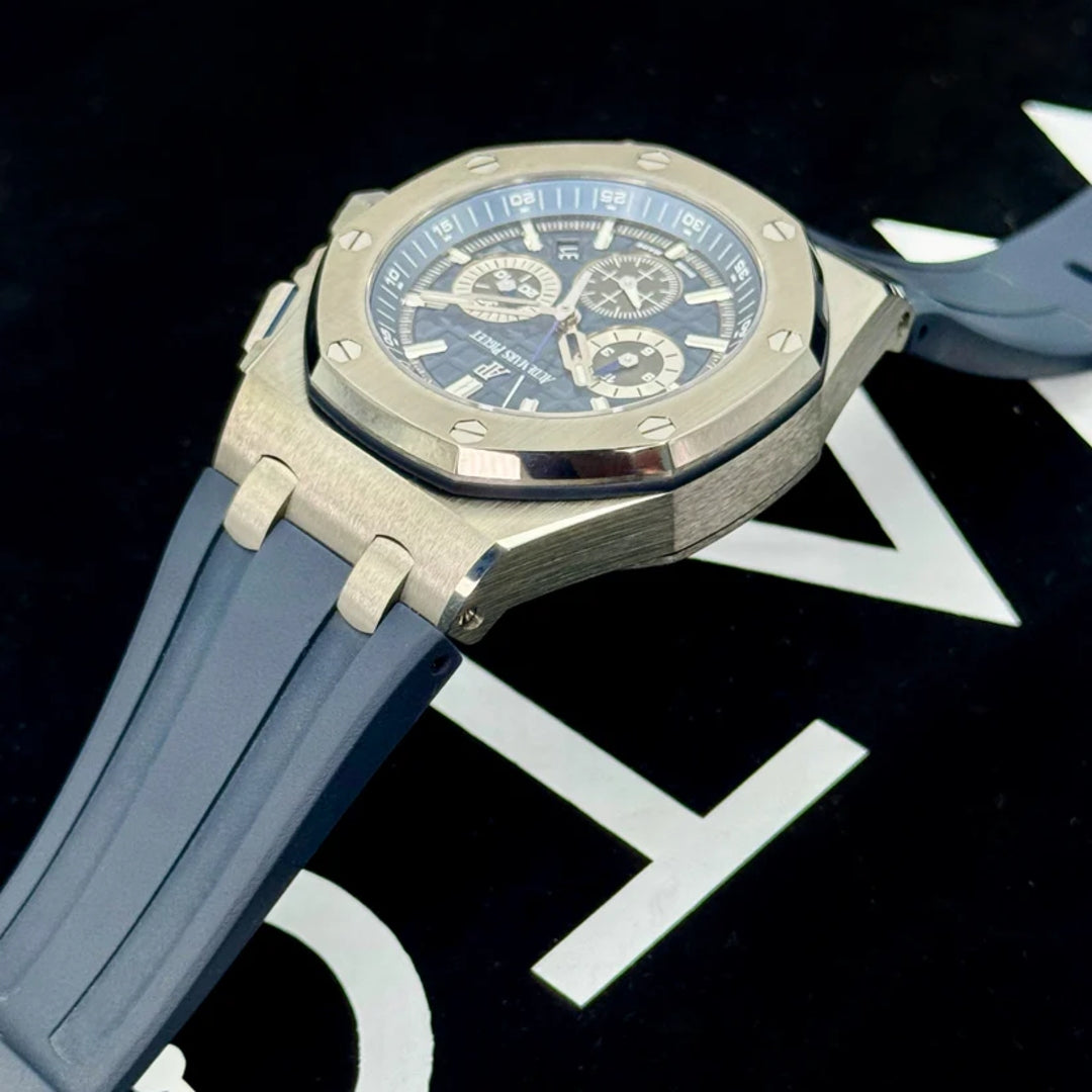 Audemars Piguet 42 mm