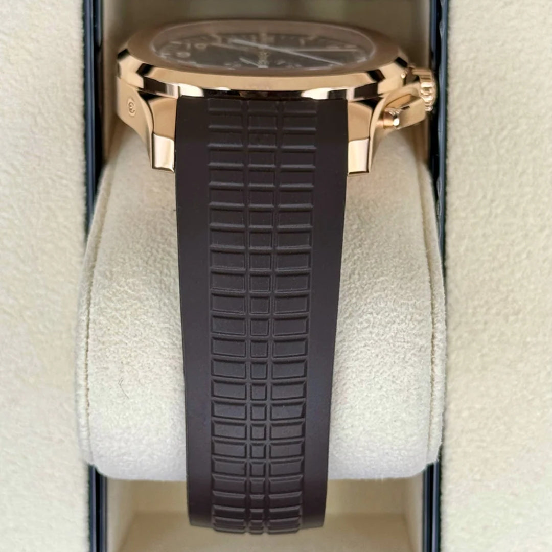 Patek Philippe 42 mm