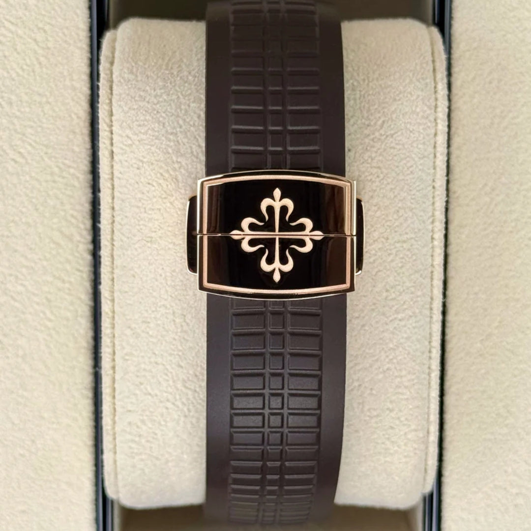 Patek Philippe 42 mm