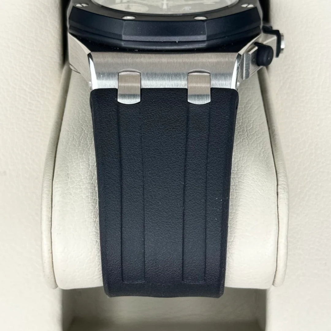 Audemars Piguet 43 mm