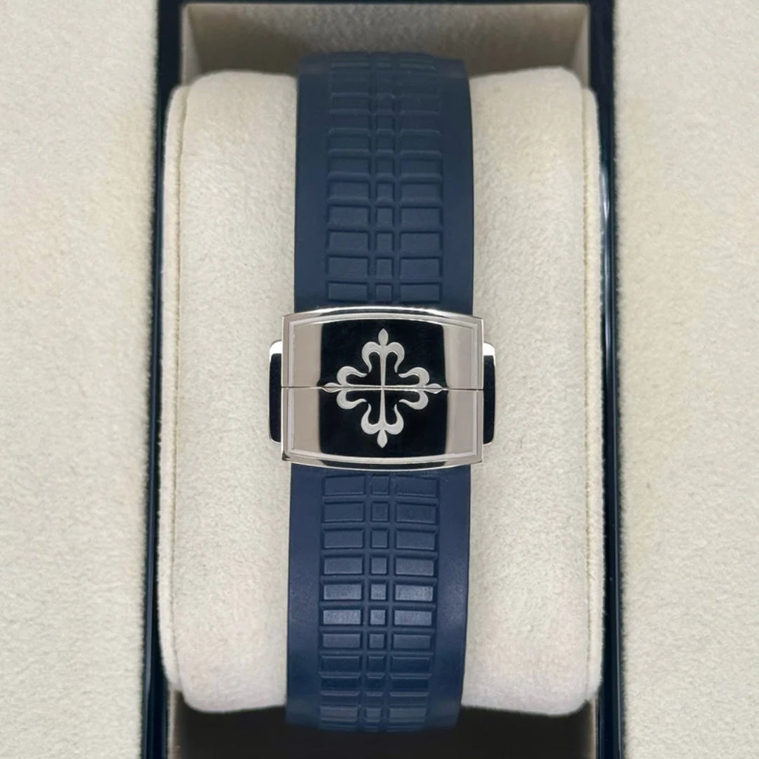 Patek Philippe 40 mm