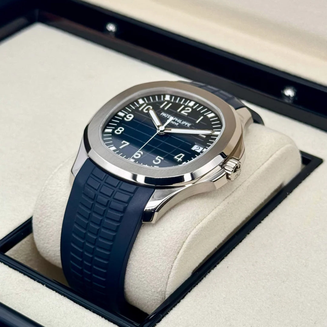 Patek Philippe 40 mm