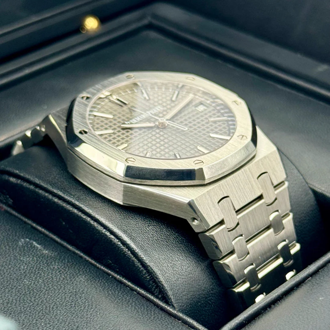 Audemars Piguet 41 mm