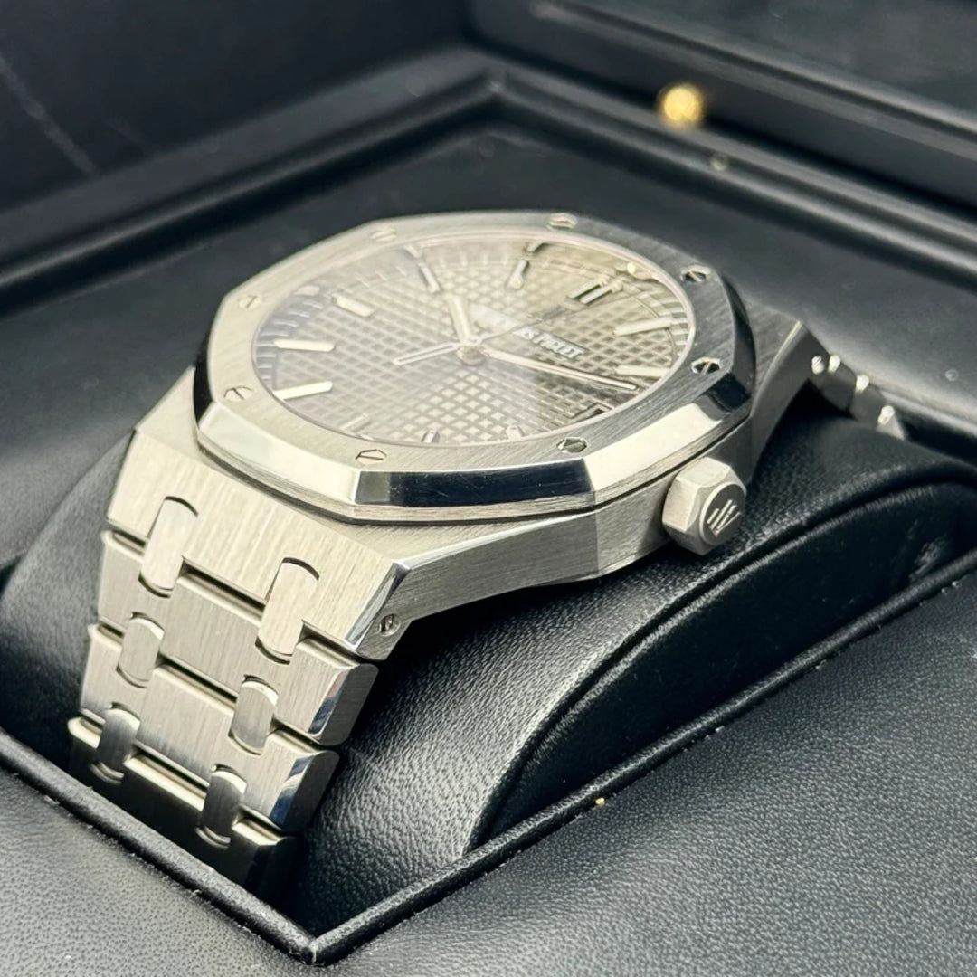 Audemars Piguet 41 mm