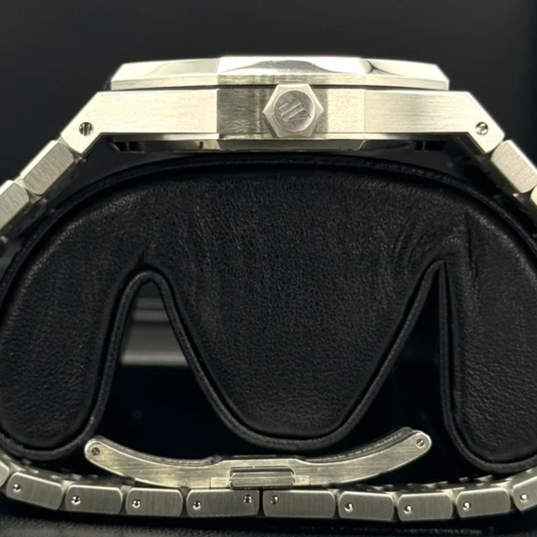 Audemars Piguet 41 mm