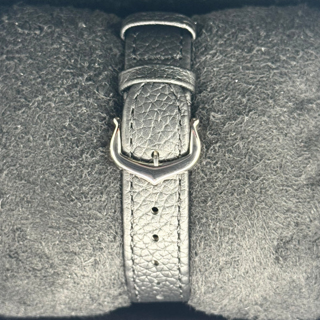 Cartier Tank 33 mm