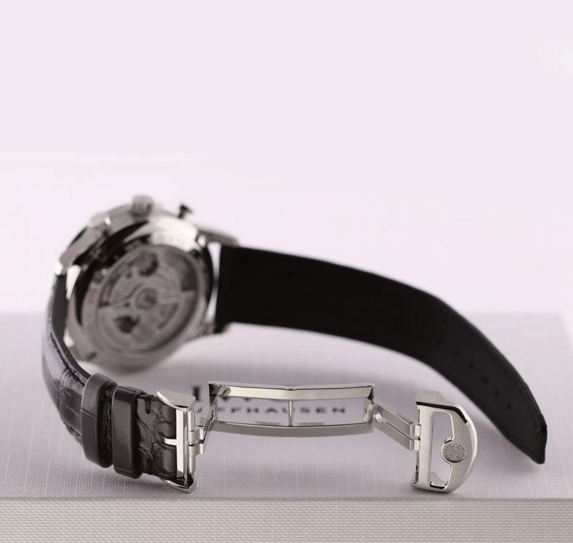 IWC portoghese 41mm