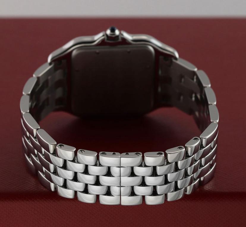 Cartier panthere 31mm