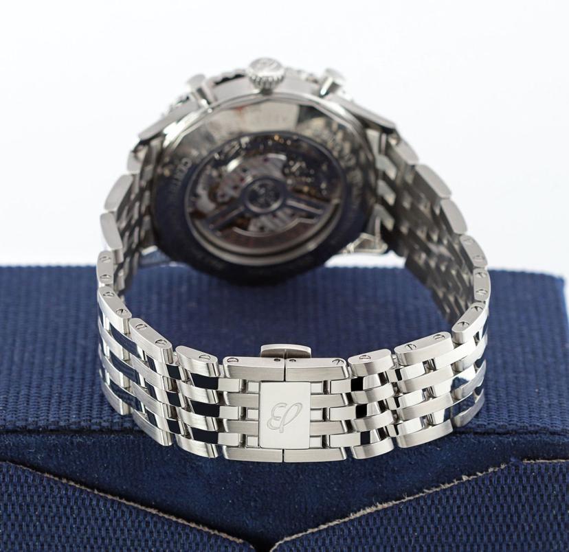 Breitling Navimeter 46mm