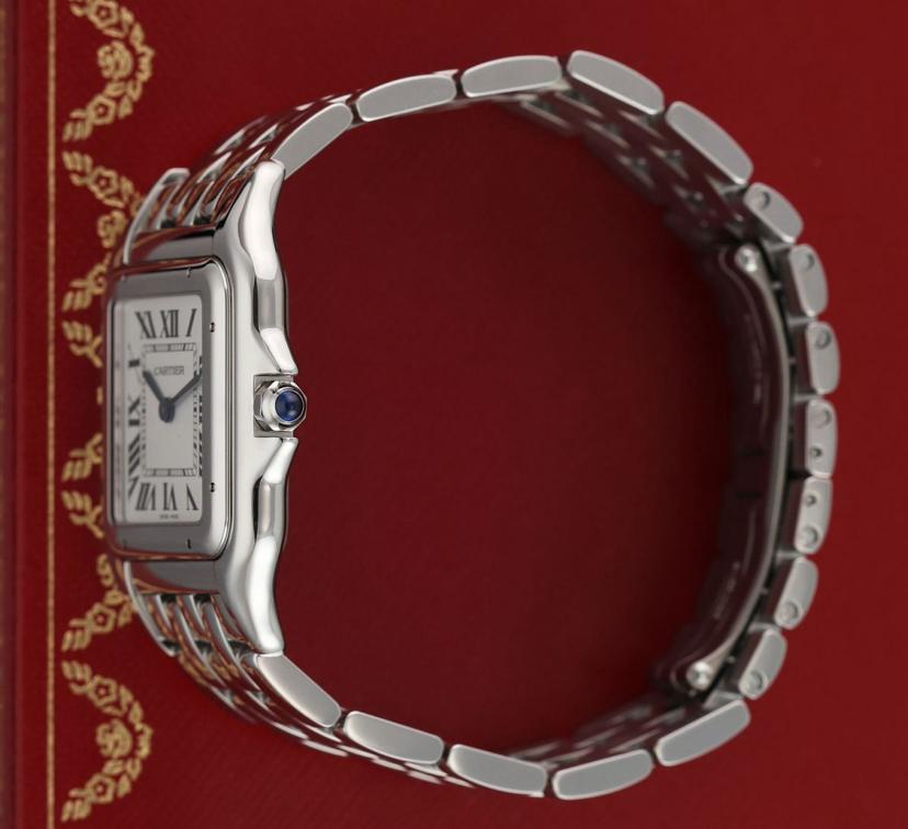 Cartier panthere 31mm